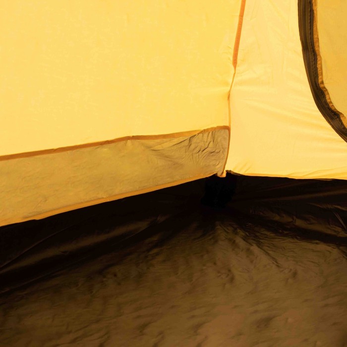 Намет Tramp Lair 4 v2, укр, укр