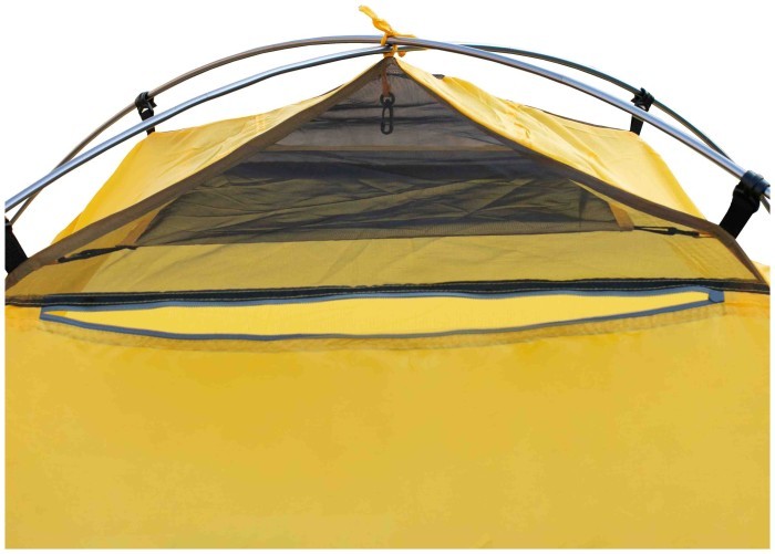 Намет Tramp Lair 4 v2, укр, укр