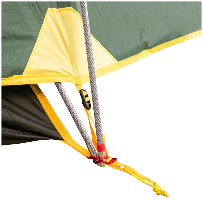 Намет Tramp Lair 4 v2, укр, укр