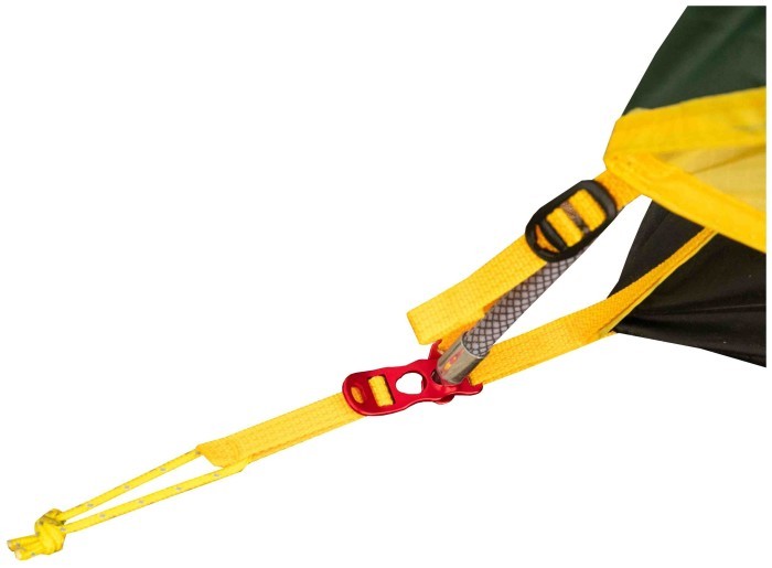 Намет Tramp Lair 4 v2, укр, укр