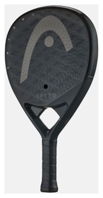 Ракетки для паделки HEAD ( 221055 ) Speed One 2025