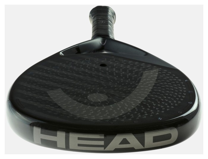 Ракетки для паделки HEAD ( 221055 ) Speed One 2025