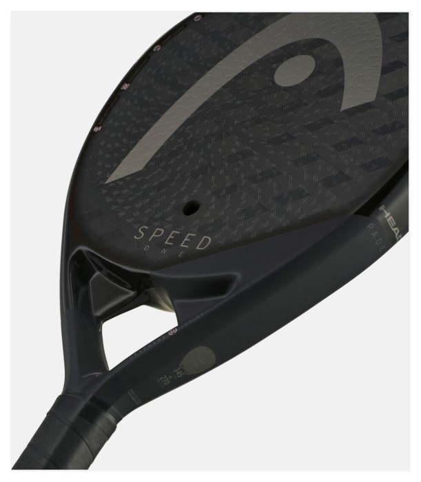 Ракетки для паделки HEAD ( 221055 ) Speed One 2025