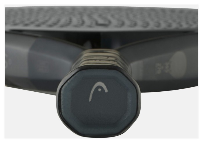 Ракетки для паделки HEAD ( 221055 ) Speed One 2025