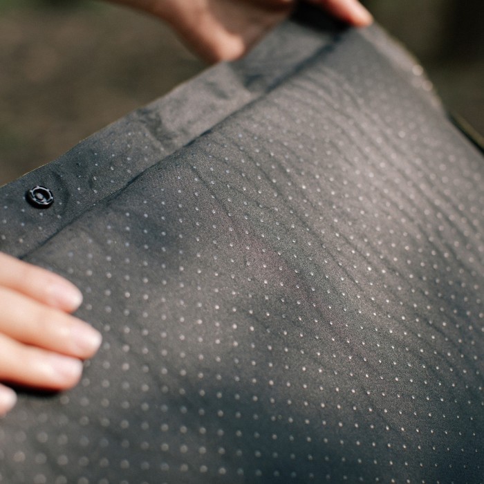 Коврик самонадувний Tramp COMFORT olive 190x60x3 UTRI-015, укр, укр