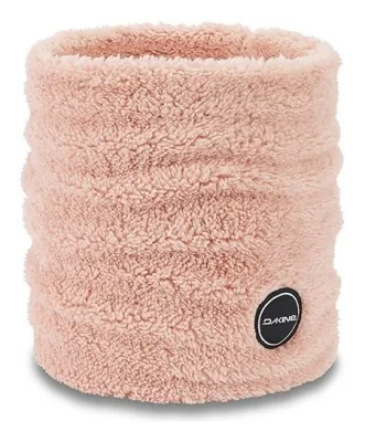 Пов'язка на шию DAKINE ( 10003298 ) BERGEN FLEECE NECK TUBE 2022