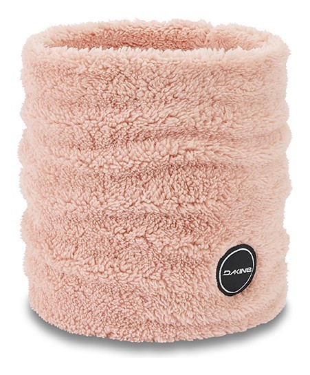 Пов'язка на шию DAKINE ( 10003298 ) BERGEN FLEECE NECK TUBE 2022