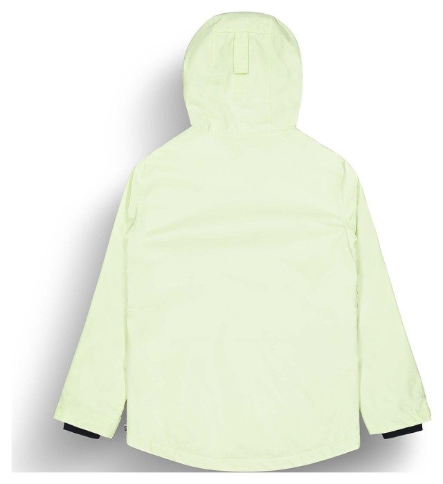 Picture Organic куртка лижна Seakrest W 2025 lime cream-hemp-roebuck L, укр, укр