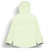 Picture Organic куртка лыжная Seakrest W 2025 lime cream-hemp-roebuck L, укр Фото - 8
