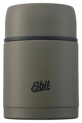 Термос для їжі Esbit FJ1000ML-OG