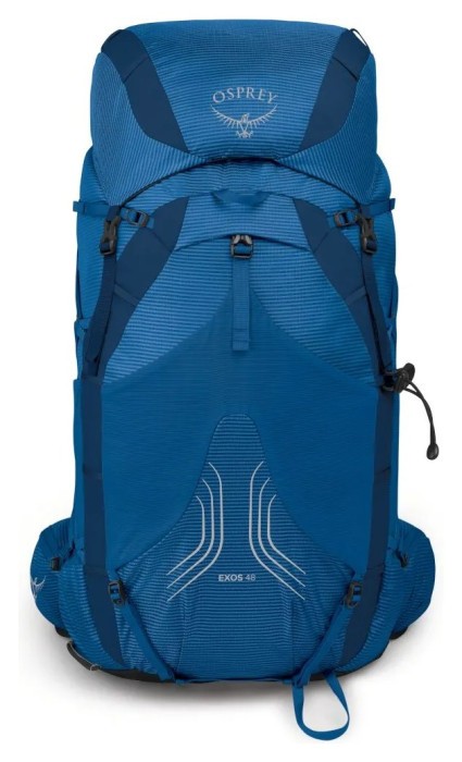 Рюкзак Osprey Exos 48