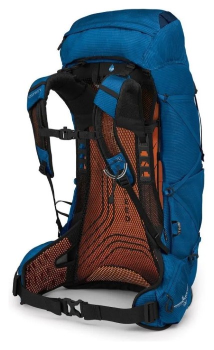 Рюкзак Osprey Exos 48