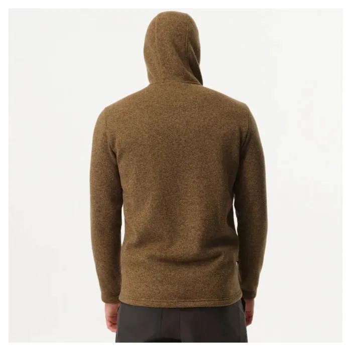 Флісова кофта Turbat Dreamer Hood Mns