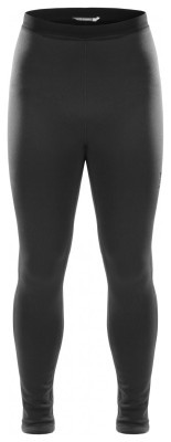 Тайтси Haglofs ( 604343 ) Heron Tights 2021