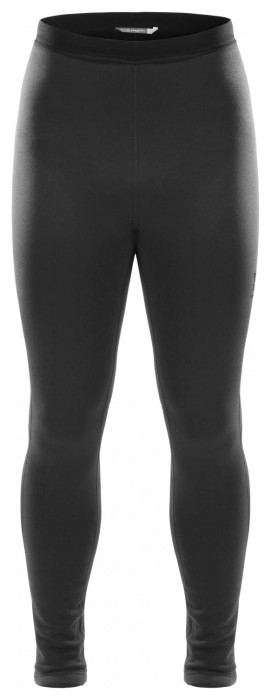 Тайтси Haglofs ( 604343 ) Heron Tights 2021
