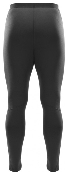 Тайтси Haglofs ( 604343 ) Heron Tights 2021