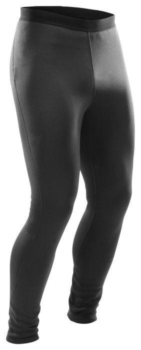 Тайтси Haglofs ( 604343 ) Heron Tights 2021