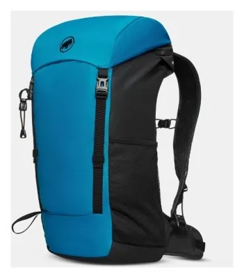 Рюкзаки Mammut ( 2530-00890 ) Tasna 20 2024