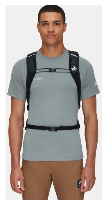 Рюкзаки Mammut ( 2530-00890 ) Tasna 20 2024
