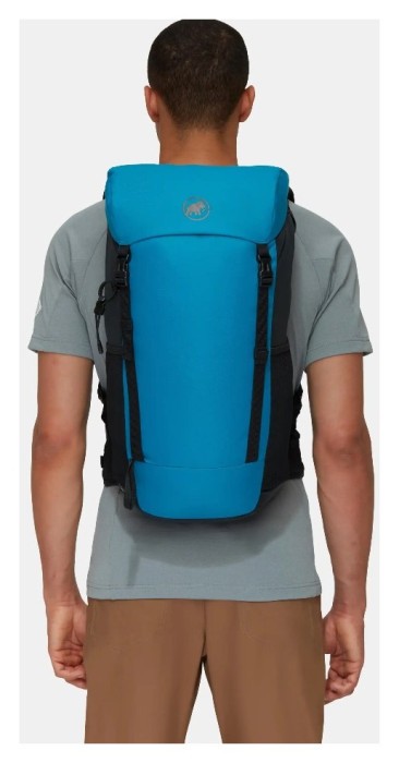 Рюкзаки Mammut ( 2530-00890 ) Tasna 20 2024