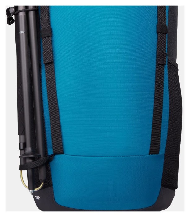 Рюкзаки Mammut ( 2530-00890 ) Tasna 20 2024