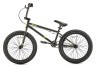 Велосипед Outleap BMX Clash 20 Фото - 2