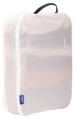 Організатор для одягу Thule Packing Cube (Medium)(White) 3205572 (TH 3205572)