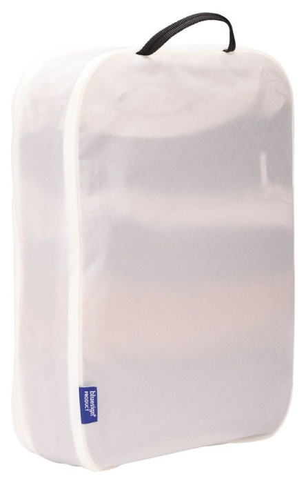 Організатор для одягу Thule Packing Cube (Medium)(White) 3205572 (TH 3205572), укр, укр