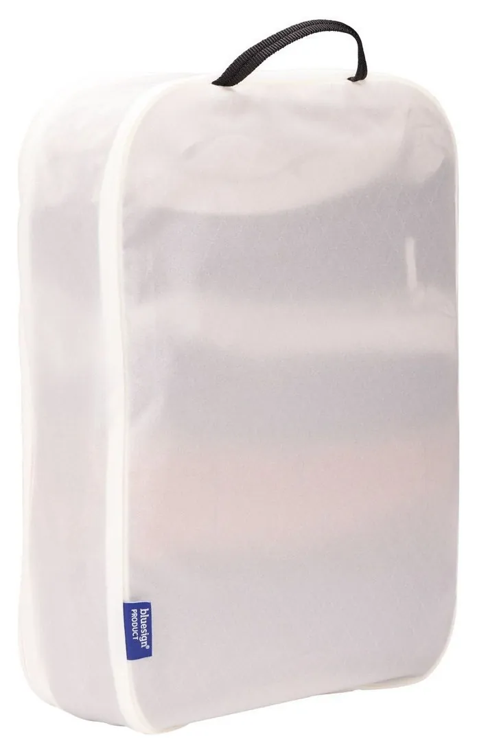 Організатор для одягу Thule Packing Cube (Medium)(White) 3205572 (TH 3205572) (TH 3205572)