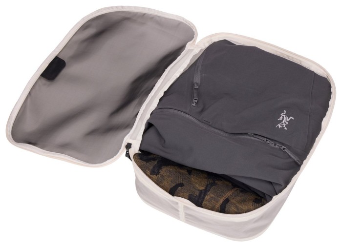 Організатор для одягу Thule Packing Cube (Medium)(White) 3205572 (TH 3205572)