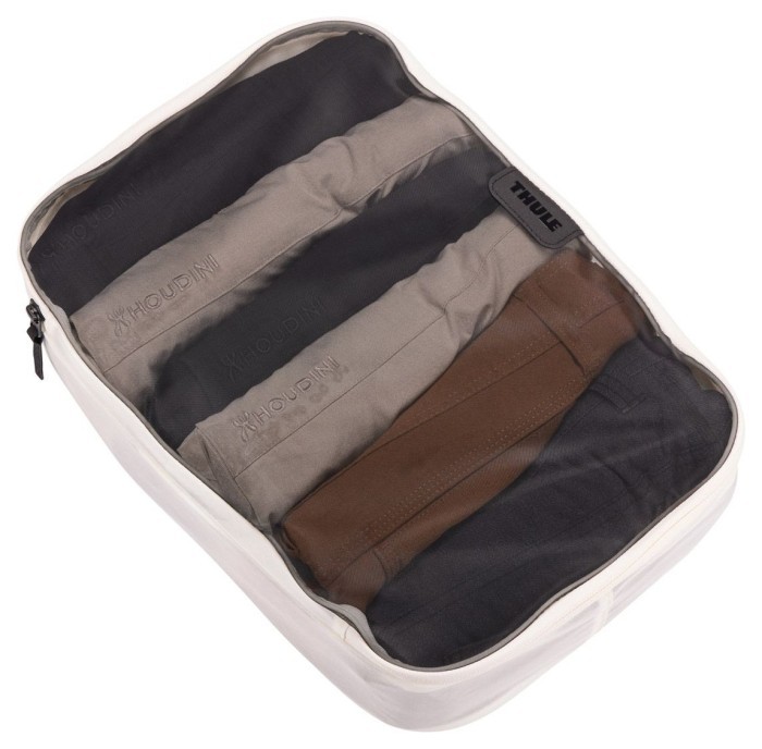 Організатор для одягу Thule Packing Cube (Medium)(White) 3205572 (TH 3205572)
