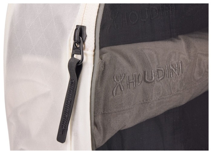 Організатор для одягу Thule Packing Cube (Medium)(White) 3205572 (TH 3205572), укр, укр