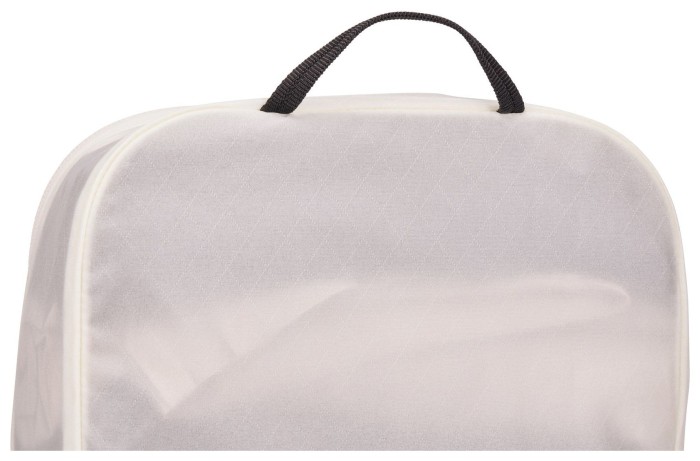 Організатор для одягу Thule Packing Cube (Medium)(White) 3205572 (TH 3205572), укр, укр