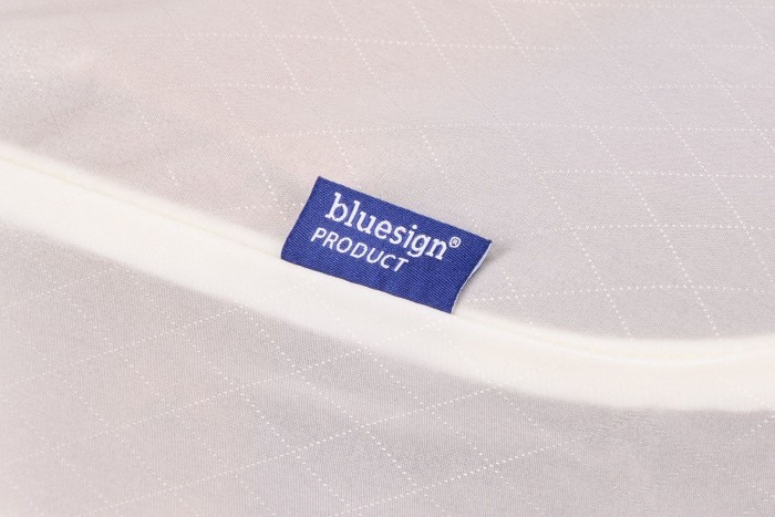 Організатор для одягу Thule Packing Cube (Medium)(White) 3205572 (TH 3205572), укр, укр