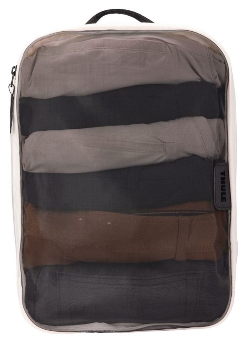 Організатор для одягу Thule Packing Cube (Medium)(White) 3205572 (TH 3205572), укр, укр