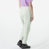 Picture Organic брюки Tulee Stretch W cloudy blue L Фото - 1