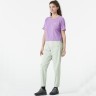 Picture Organic брюки Tulee Stretch W cloudy blue L Фото - 2