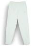 Picture Organic брюки Tulee Stretch W cloudy blue L Фото - 4