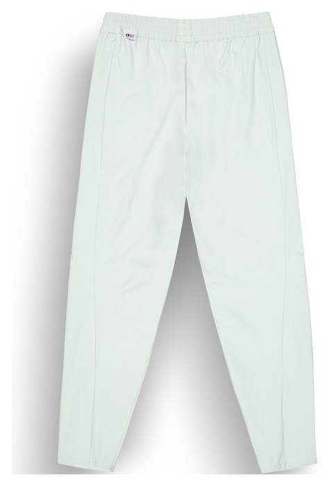 Picture Organic штани Tulee Stretch W cloudy blue L, укр, укр