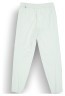 Picture Organic брюки Tulee Stretch W cloudy blue L Фото - 5
