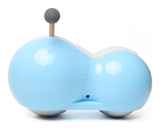 Сферовели Early Rider Juno Blue, укр, укр