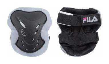 Набір захисту Fila ( 60750905 ) FILA JR GIRL FP GEARS 2024