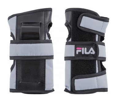 Набір захисту Fila ( 60750905 ) FILA JR GIRL FP GEARS 2024