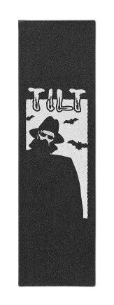 Наждак Tilt Selects/Club