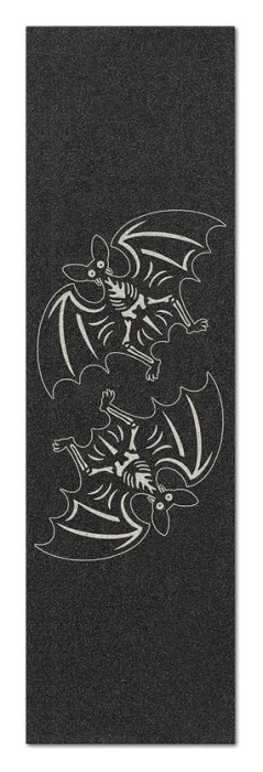 Наждак Tilt Selects/Club