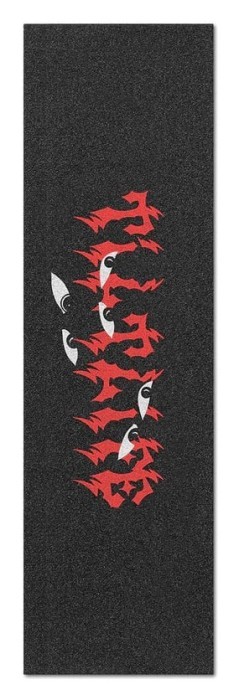 Наждак Tilt Selects/Club