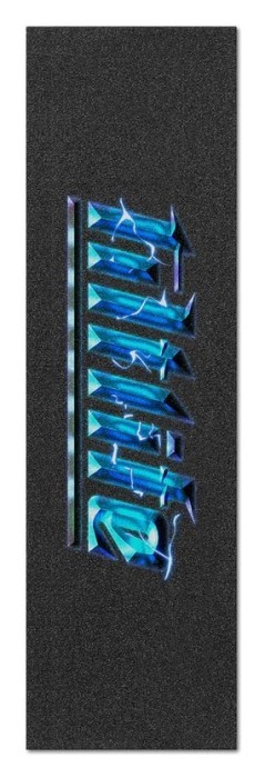 Наждак Tilt Selects/Club