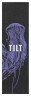 Наждак Tilt Selects/Club, укр Фото - 14