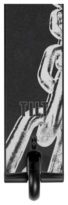 Наждак Tilt Selects/Club