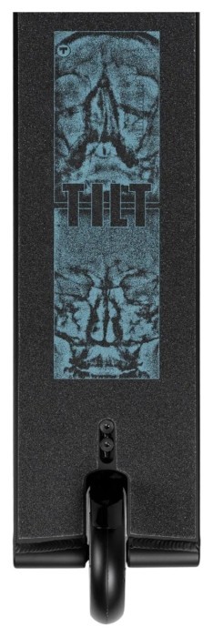 Наждак Tilt Selects/Club